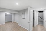 4224 Evanston Avenue - Photo 21