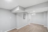 4224 Evanston Avenue - Photo 22