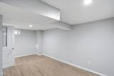 4224 Evanston Avenue - Photo 23