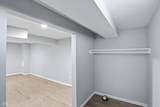 4224 Evanston Avenue - Photo 24