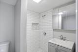 4224 Evanston Avenue - Photo 25