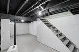 4224 Evanston Avenue - Photo 26
