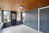 4224 Evanston Avenue - Photo 31