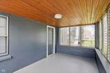 4224 Evanston Avenue - Photo 32