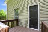 4224 Evanston Avenue - Photo 34