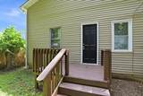 4224 Evanston Avenue - Photo 35