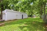 4224 Evanston Avenue - Photo 36