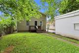 4224 Evanston Avenue - Photo 37