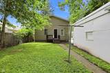 4224 Evanston Avenue - Photo 38