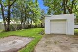 4224 Evanston Avenue - Photo 39