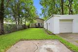 4224 Evanston Avenue - Photo 40