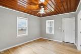 4224 Evanston Avenue - Photo 5