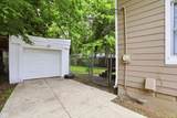 4224 Evanston Avenue - Photo 41
