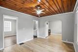 4224 Evanston Avenue - Photo 6