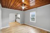 4224 Evanston Avenue - Photo 7