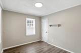 4224 Evanston Avenue - Photo 8