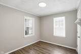 4224 Evanston Avenue - Photo 9