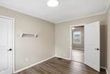 4224 Evanston Avenue - Photo 10