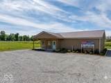5879 State Road 3 - Photo 1