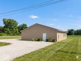 5879 State Road 3 - Photo 2