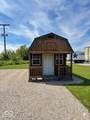5879 State Road 3 - Photo 3