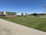 5879 State Road 3 - Photo 4