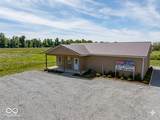 5879 State Road 3 - Photo 5
