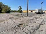 5879 State Road 3 - Photo 7