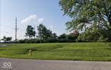 512 Pleasant Run Drive - Photo 1