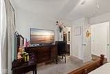 3035 Arrowroot Lane - Photo 14