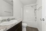 3035 Arrowroot Lane - Photo 27