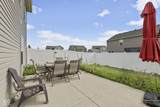 3035 Arrowroot Lane - Photo 28