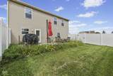 3035 Arrowroot Lane - Photo 29