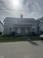 467 Monfort Street - Photo 1