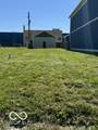 2007 Columbia Avenue - Photo 1