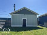 2007 Columbia Avenue - Photo 2