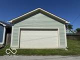 2007 Columbia Avenue - Photo 3