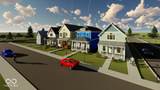 2007 Columbia Avenue - Photo 5