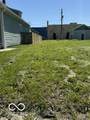 2011 Columbia Avenue - Photo 1