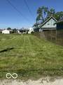 2011 Columbia Avenue - Photo 2