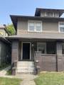 4212 Washington Street - Photo 1