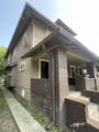 4212 Washington Street - Photo 2