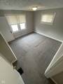 4212 Washington Street - Photo 11