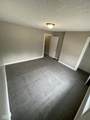 4212 Washington Street - Photo 12