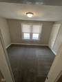4212 Washington Street - Photo 13