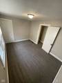 4212 Washington Street - Photo 14