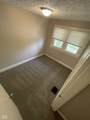 4212 Washington Street - Photo 16