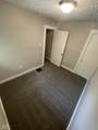 4212 Washington Street - Photo 17