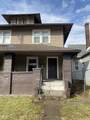4212 Washington Street - Photo 18