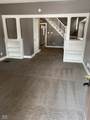 4212 Washington Street - Photo 19